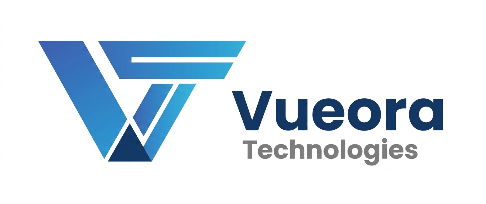Vueora Technologies